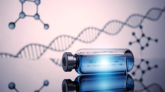 Forlong Biotechnology to Present Clinical Data on FL115 for Advanced Solid Tumors at ASCO 2026