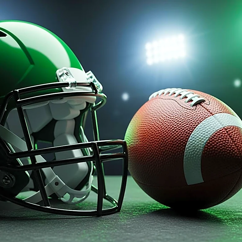 New York Jets Seek to Strengthen Roster with Edge Rusher and Wide Receiver