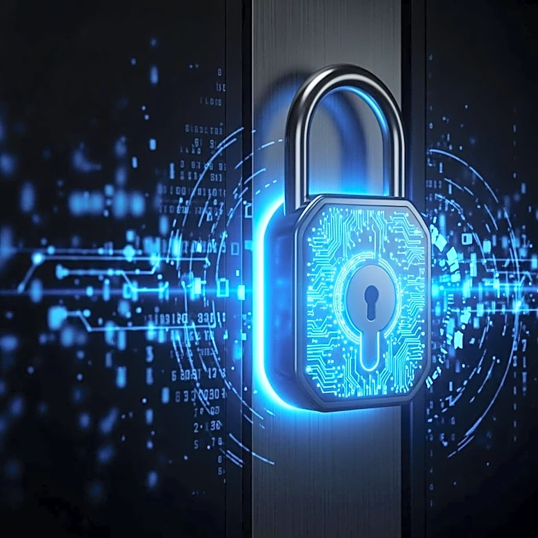 Anthropic Investigates Unauthorized Access to Mythos Cybersecurity Tool