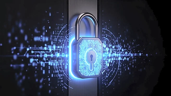 Anthropic Investigates Unauthorized Access to Mythos Cybersecurity Tool