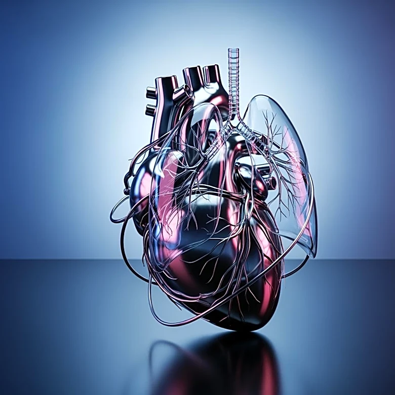 CareDx Showcases Precision Medicine Advancements at Heart and Lung Transplantation Meeting