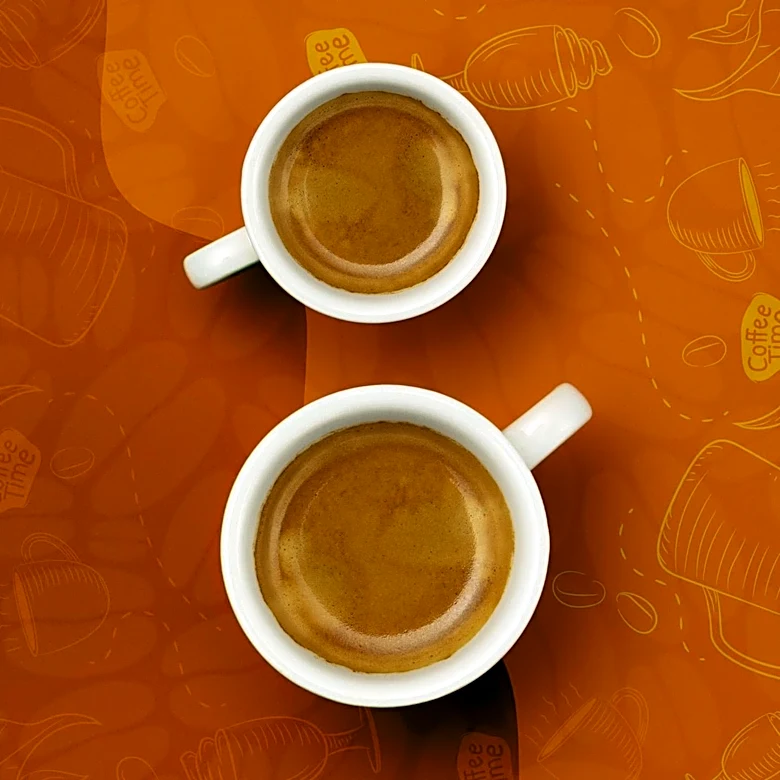 Dunkin' Offers Free Coffee to Rewards Members on April 21