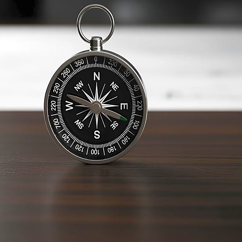 Ramboll Appoints Darren Carlile as Director to Enhance Government and Defence Projects