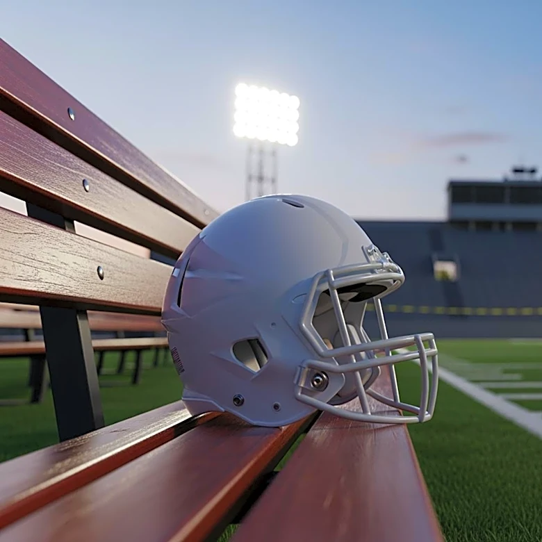 Kansas City Chiefs Acquire Justin Fields Amid Patrick Mahomes' Injury Concerns