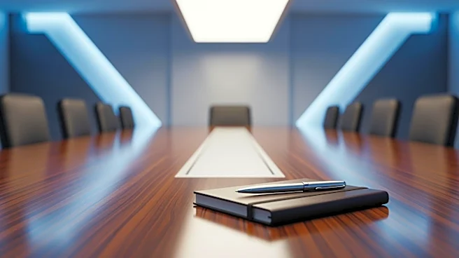 Best Buy Appoints Jason Bonfig as New CEO Amidst Strategic Challenges