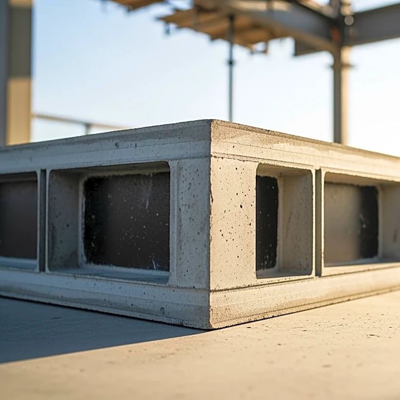 JE Dunn Launches Form Off-Site Solutions to Enhance Construction Efficiency