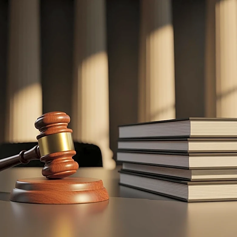 President Trump Urges Congressional Action on College Sports Legislation