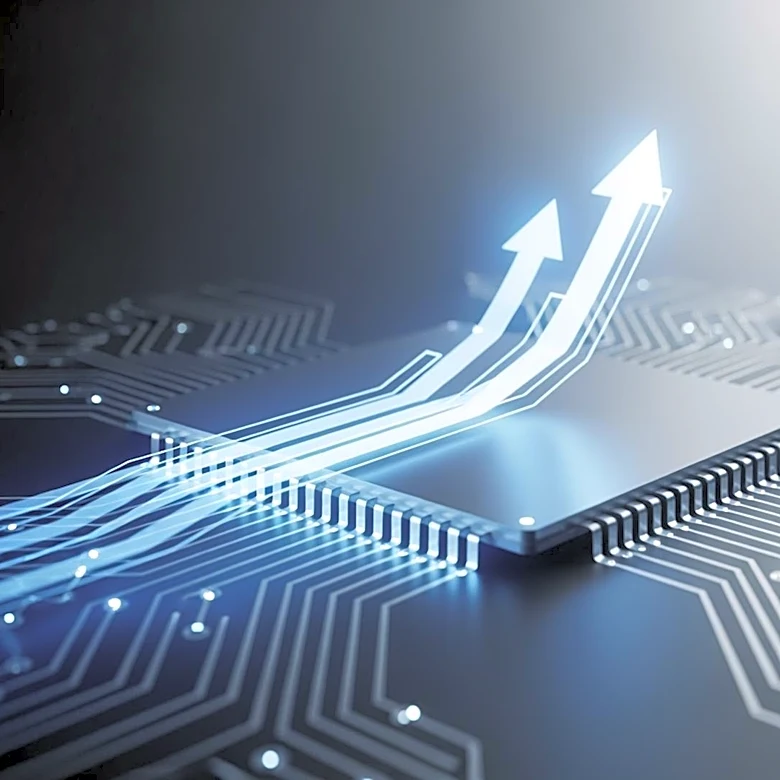 Gremsy Unveils Strategic Roadmap to Become Hardware Technology Unicorn by 2030