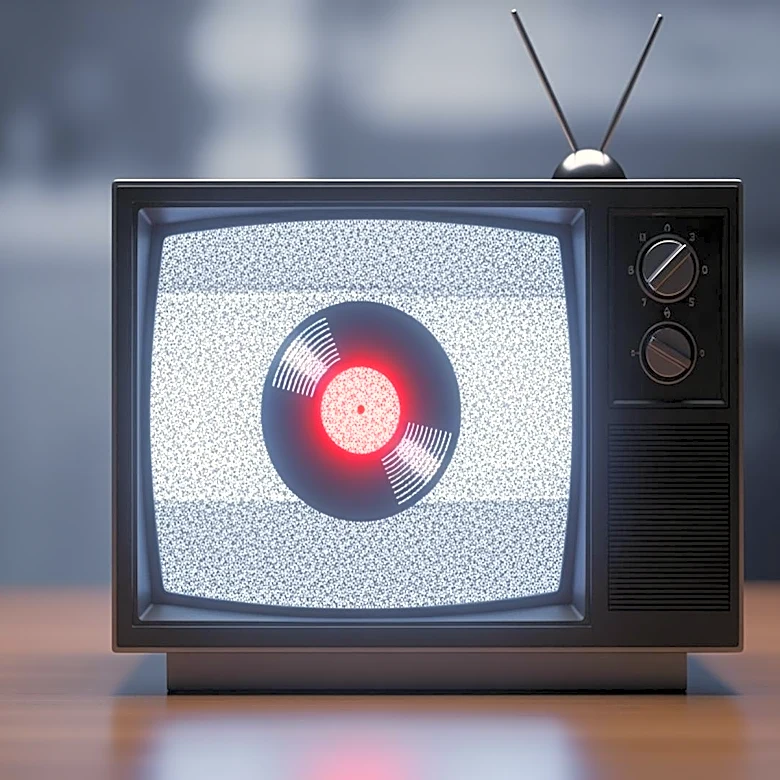 The Pitt Season 2 Finale Achieves Record Viewership Despite Criticism