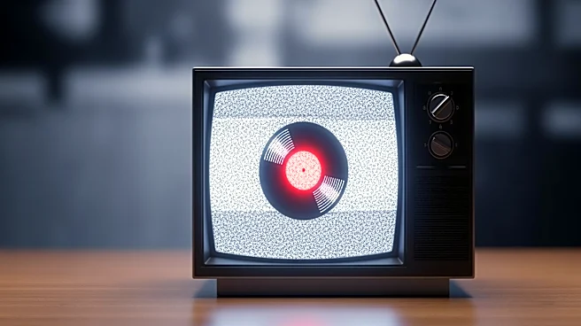 The Pitt Season 2 Finale Achieves Record Viewership Despite Criticism