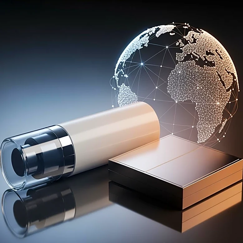 Multi-Region Manufacturing Becomes Essential for Beauty Industry Amid Global Uncertainty