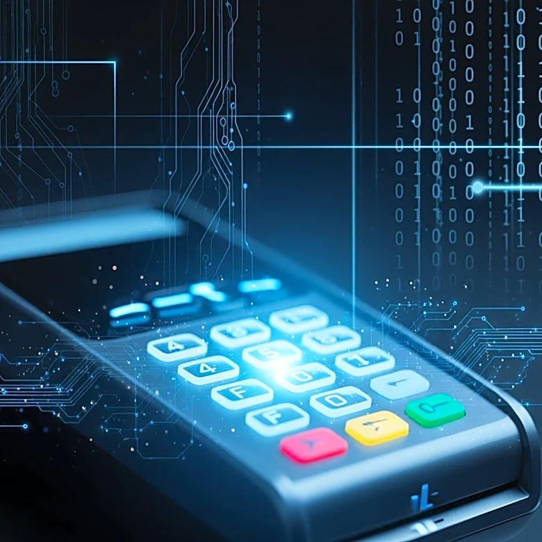 Cybercriminals Exploit NFC Tap-to-Pay Systems Using AI-Enhanced Malware