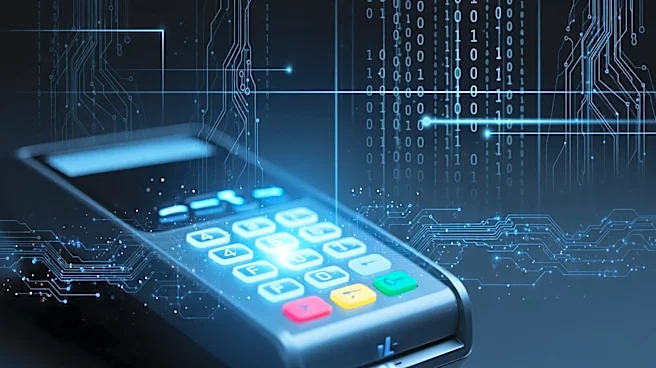 Cybercriminals Exploit NFC Tap-to-Pay Systems Using AI-Enhanced Malware