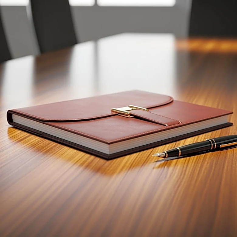 Stran  Company Expands Legal Sector Client Base with New Contracts