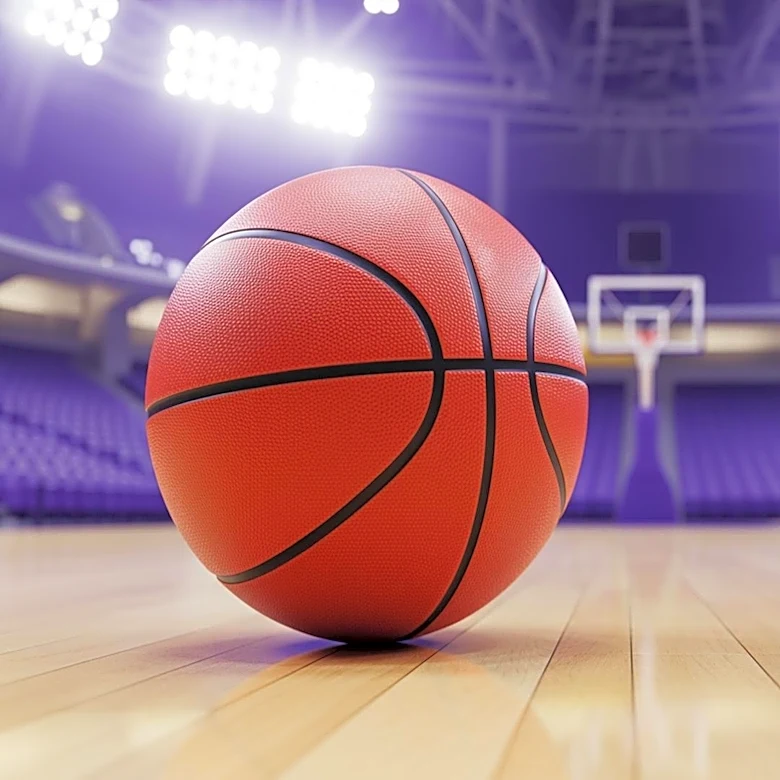 Los Angeles Lakers Secure Victory Over Houston Rockets in NBA Playoffs