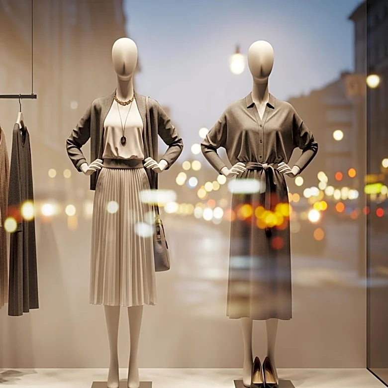 Barbara Palvin Showcases Affordable Fashion at 'The Devil Wears Prada 2' NYC Premiere