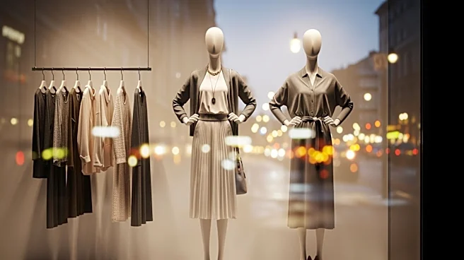 Barbara Palvin Showcases Affordable Fashion at 'The Devil Wears Prada 2' NYC Premiere