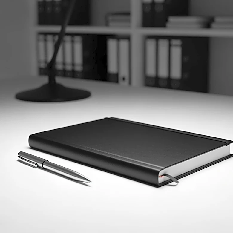 Gates Foundation Initiates Investigation into Epstein Connections Amid Cost-Cutting Measures