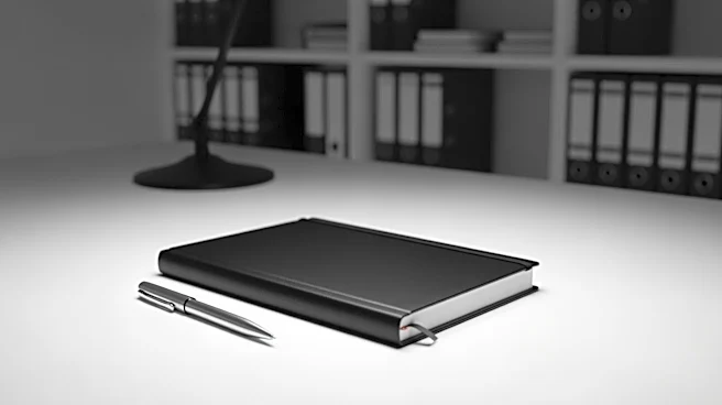 Gates Foundation Initiates Investigation into Epstein Connections Amid Cost-Cutting Measures