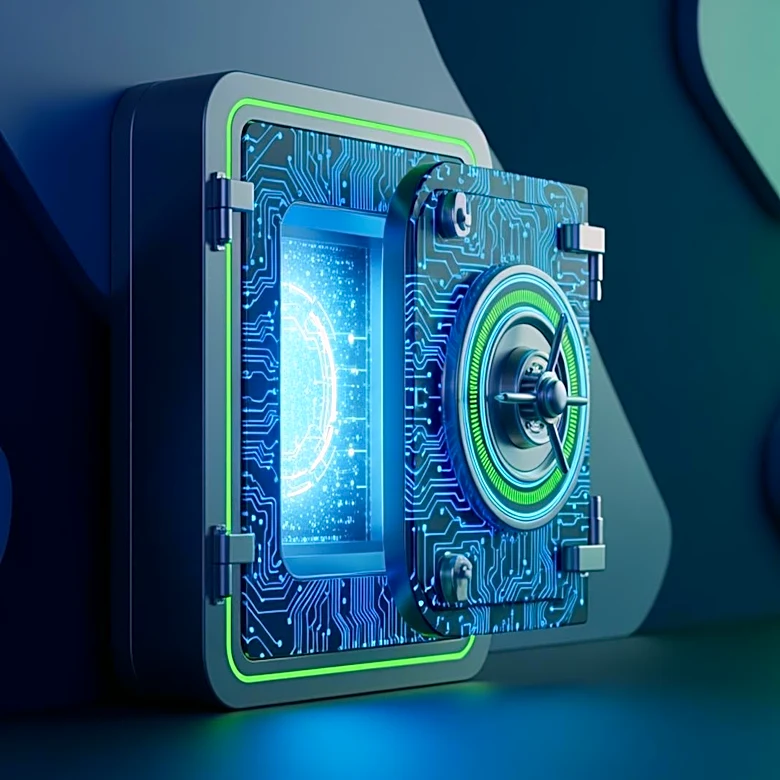 ClearBank Europe Secures Dutch MiCAR Notification to Offer Digital Assets