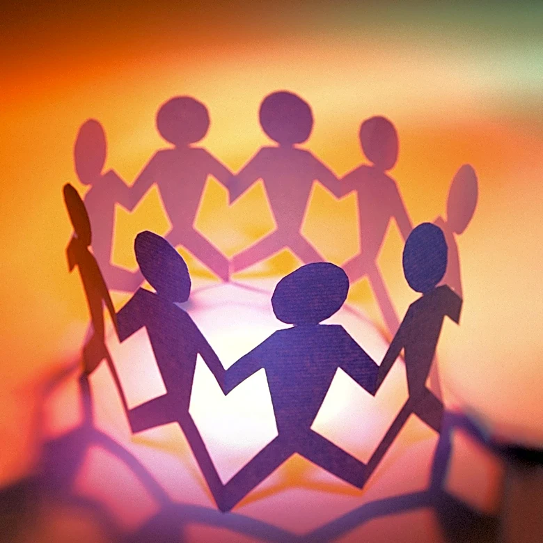 South Florida's Friendship Walk Promotes Inclusion and Unity