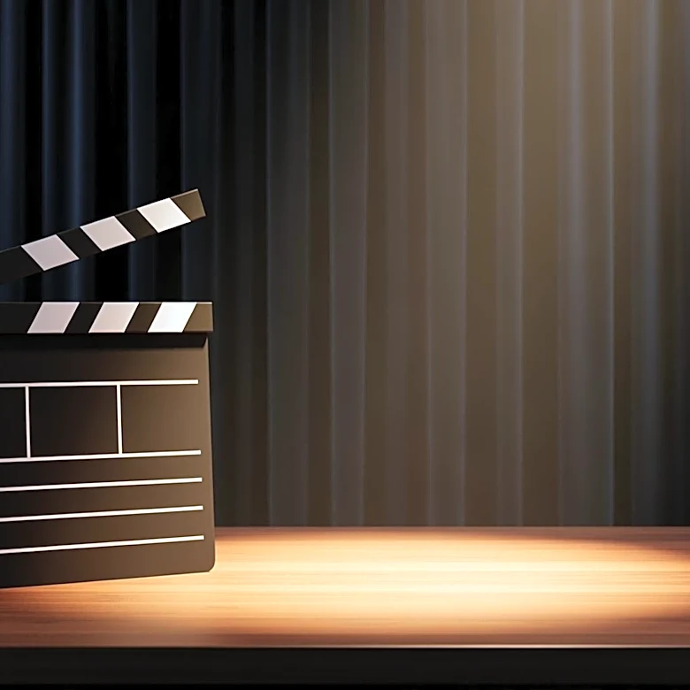 Indian Filmmaker Payal Kapadia to Lead Critics’ Week Jury at Cannes