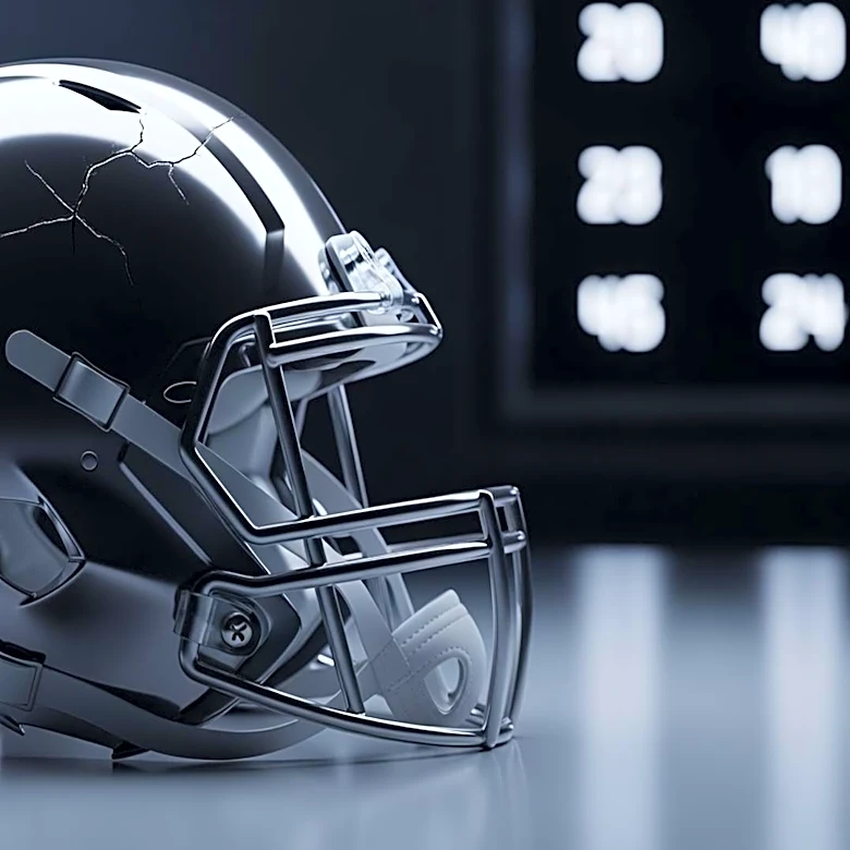 Potential Draft Day Slides for Key NFL Prospects Due to Injury Concerns