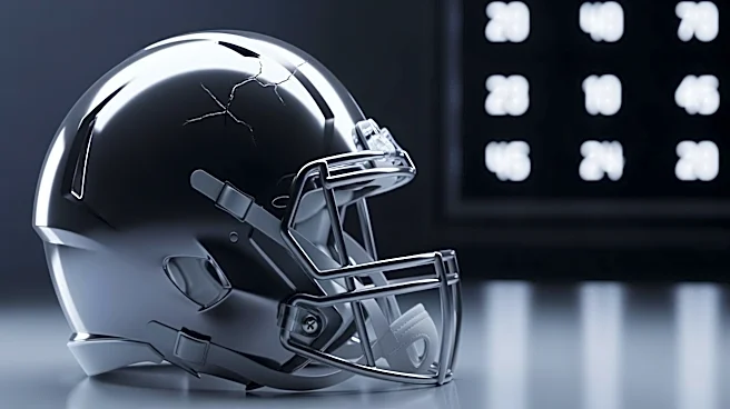 Potential Draft Day Slides for Key NFL Prospects Due to Injury Concerns