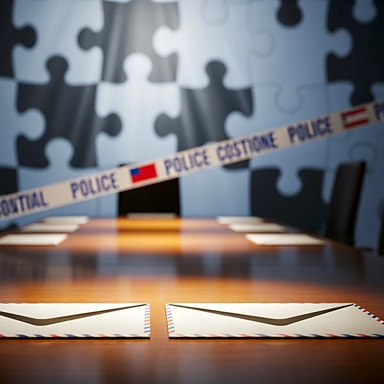 Vandemoortele Faces In-Depth Investigation Over Délifrance Acquisition