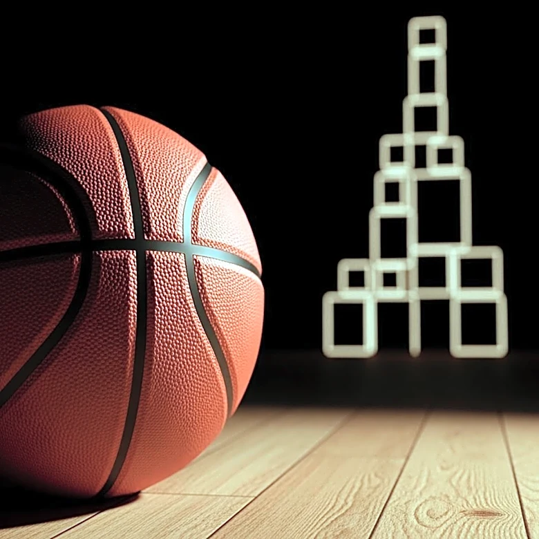 Arizona Wildcats Focus on Size and Depth for Championship Success