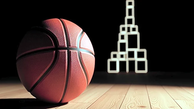 Arizona Wildcats Focus on Size and Depth for Championship Success