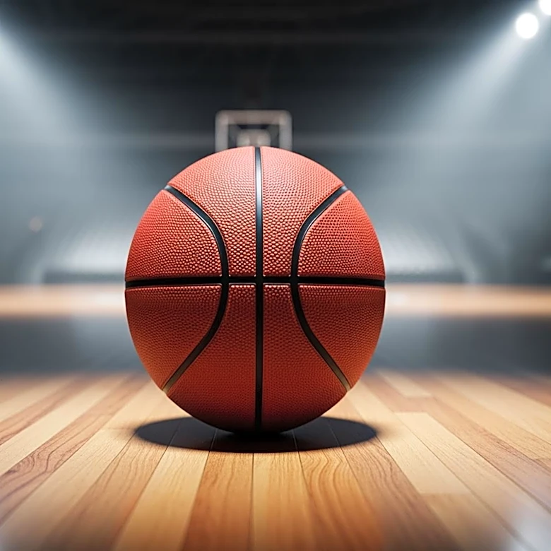 NBA Playoffs: Lakers Lead 2-0 Against Rockets as LeBron James Shines