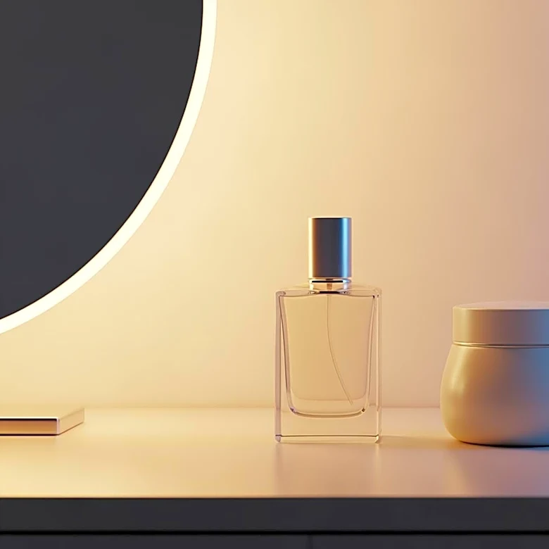 IPSY's 2026 Beauty Discovery Report Highlights Evolving Consumer Trends
