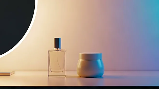 IPSY's 2026 Beauty Discovery Report Highlights Evolving Consumer Trends