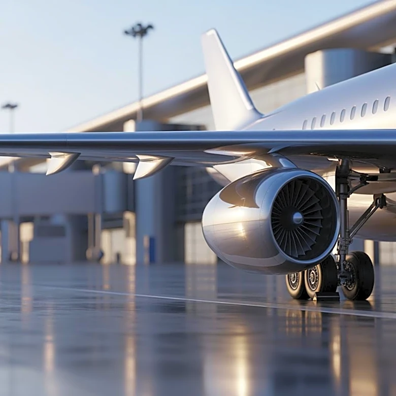 Boeing Advances Certification and Delivery Plans for 777-9 and Max Variants Amid Rising Revenues