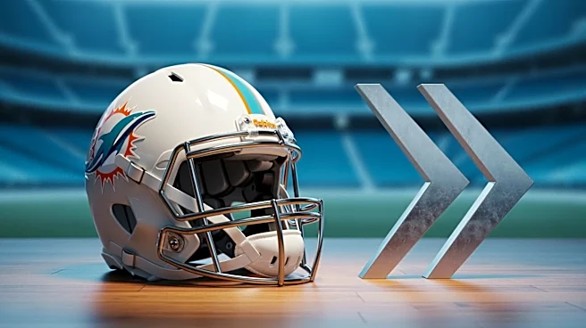 Miami Dolphins Target Mansoor Delane and Emmanuel Pregnon in NFL Mock Draft