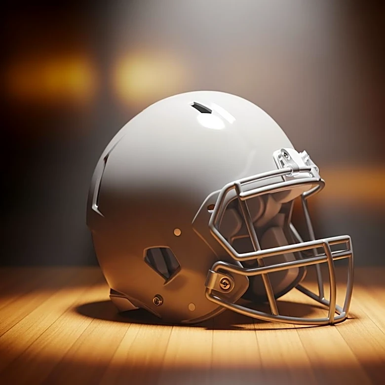 NC State's NFL Draft Legacy: Producing First-Round Talent Since 2000