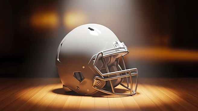 NC State's NFL Draft Legacy: Producing First-Round Talent Since 2000