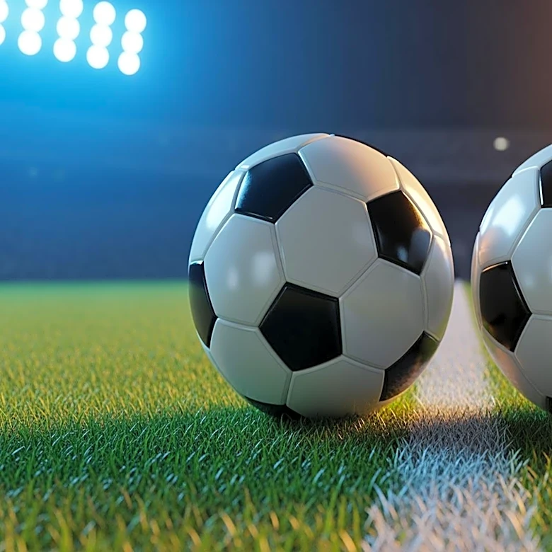 Minnesota United and FC Dallas Face Off with Unbeaten Streaks at Stake