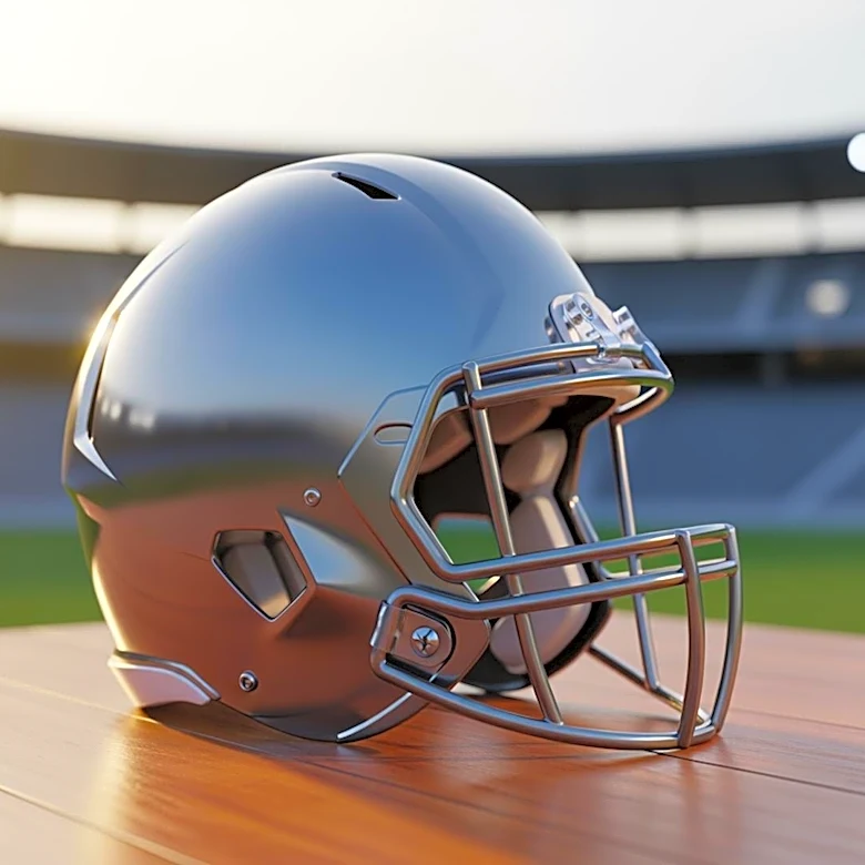 Clemson Cornerback Avieon Terrell Poised for 2026 NFL Draft Success