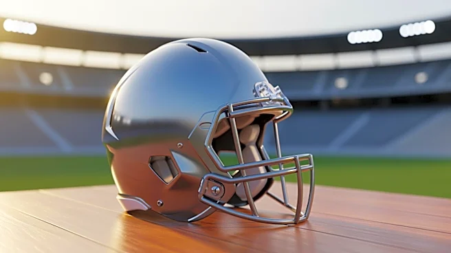 Clemson Cornerback Avieon Terrell Poised for 2026 NFL Draft Success