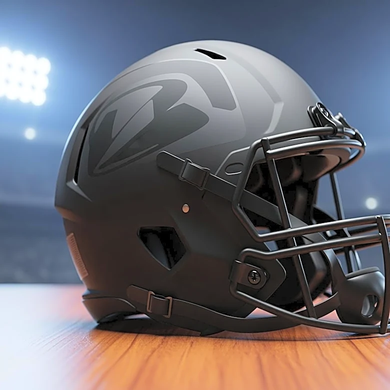 Texas A's KC Concepcion Poised for First-Round Selection in NFL Draft