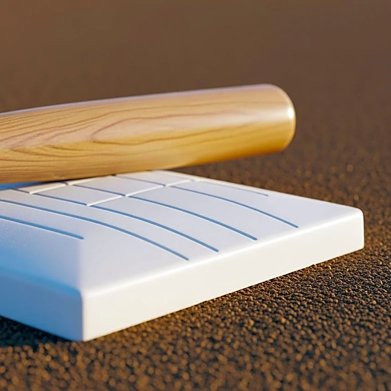 Astros' Yordan Alvarez Extends Hitting Streak Despite Loss to Guardians