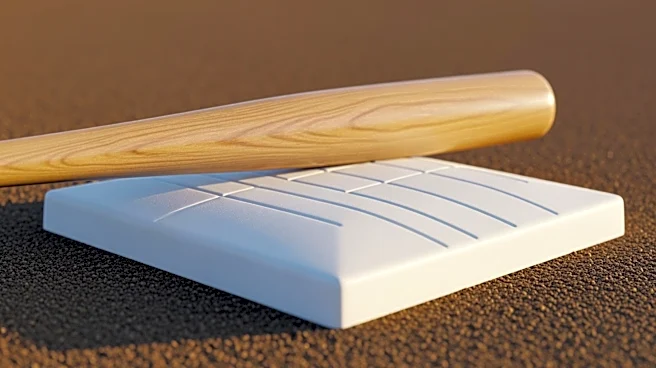 Astros' Yordan Alvarez Extends Hitting Streak Despite Loss to Guardians