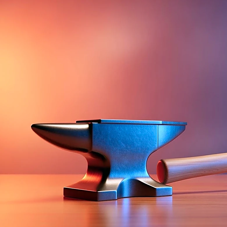 Warner Bros. Releases 'Coyote vs. Acme' Trailer After Long Delay