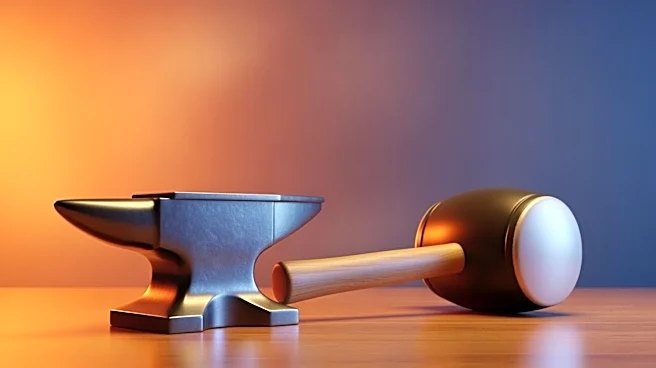 Warner Bros. Releases 'Coyote vs. Acme' Trailer After Long Delay