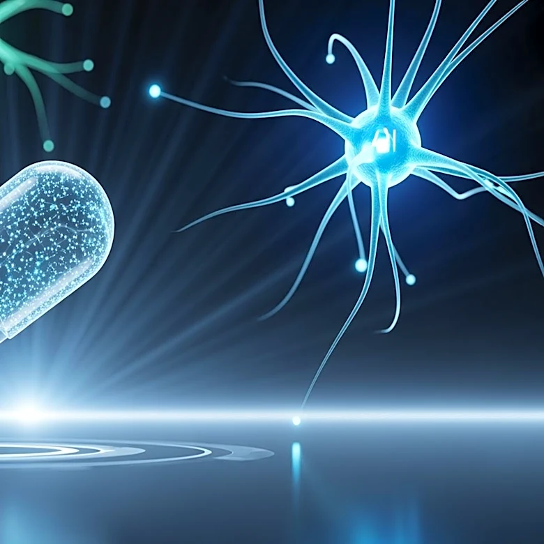 Courier Health Secures $50M to Enhance AI-Driven Biopharma Patient Experience