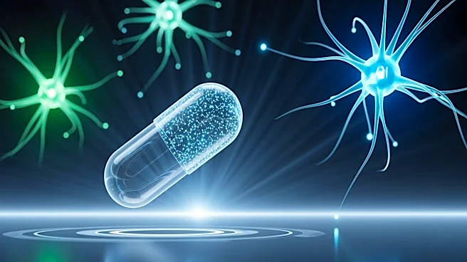 Courier Health Secures $50M to Enhance AI-Driven Biopharma Patient Experience