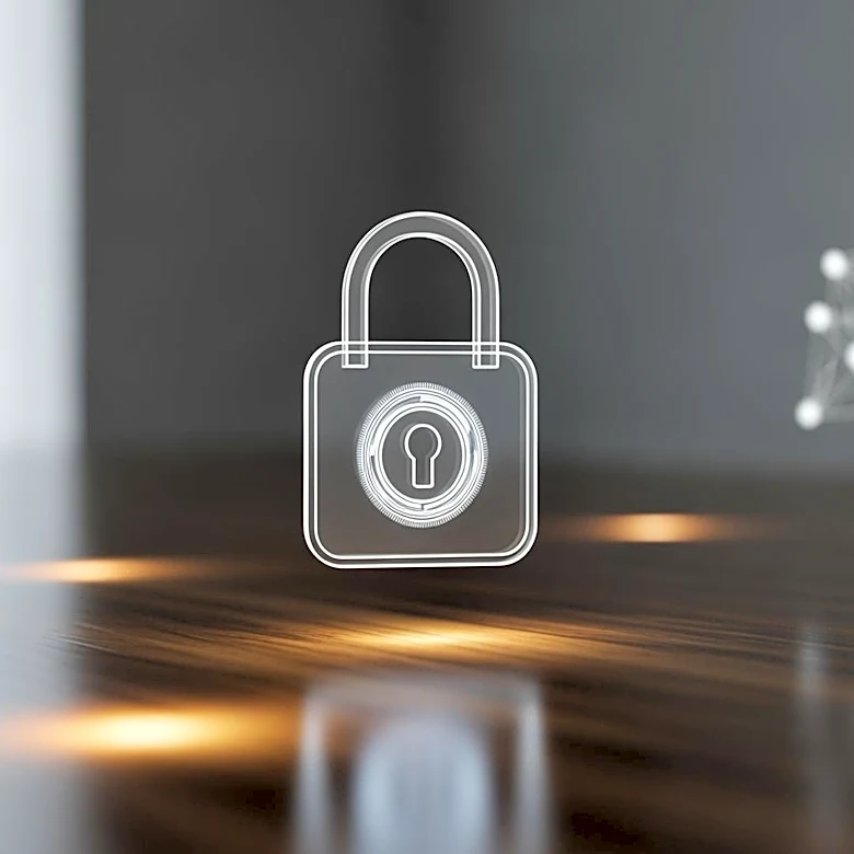 Oro Labs Highlights Trust Issues in AI Procurement Amid Workforce Challenges