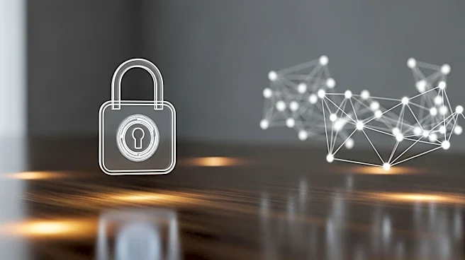 Oro Labs Highlights Trust Issues in AI Procurement Amid Workforce Challenges